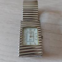 orologio Wintex Agilis