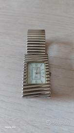 orologio Wintex Agilis