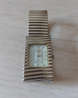 orologio Wintex Agilis