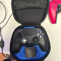 Controller Nacon Revolution Pro