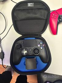 Controller Nacon Revolution Pro