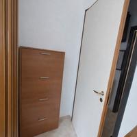 Scarpiera 
