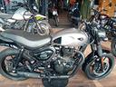 royal-enfield-hntr-350-2024