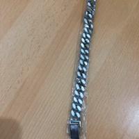 Bracciali da uomo