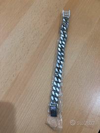 Bracciali da uomo