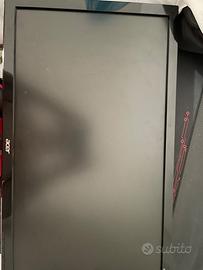 Monitor Acer KG241Q
