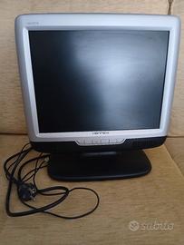 Monitor LCD