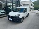 fiat-doblo-doblo-1-4-natural-power-pc-tn-cargo-bus