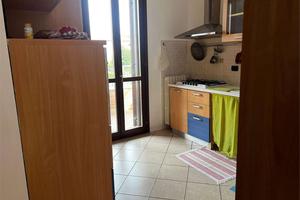 Trilocale a Pavullo nel Frignano