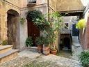 monolocale-a-genazzano