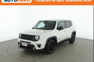JEEP Renegade VK36443