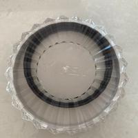 Filtro tiffen black promist 1/2 72mm