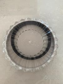 Filtro tiffen black promist 1/2 72mm