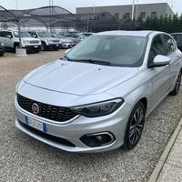 FIAT Tipo 1.6 Mjt S&S 5 porte Sport