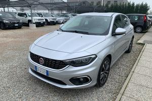 FIAT Tipo 1.6 Mjt S&S 5 porte Sport