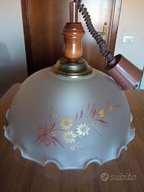 Lampadario