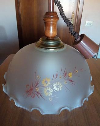 Lampadario