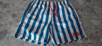 Costume mare ragazzo 