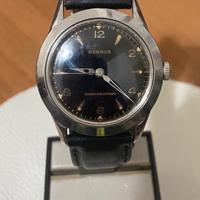 Orologio vintage Benrus