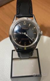 Orologio vintage Benrus