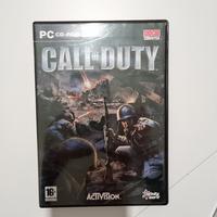 Videogiochi