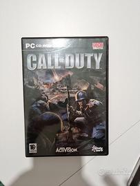 Videogiochi