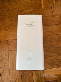 Modem 4G CPE Pro 3