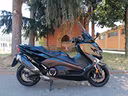 yamaha-t-max-530-tagliandato-gommato