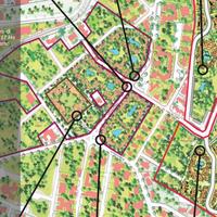 Direttore Generale Area Costruzioni e Sviluppo