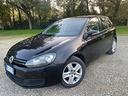 volkswagen-golf-2-0-tdi-110cv-dpf-5p-comfortline