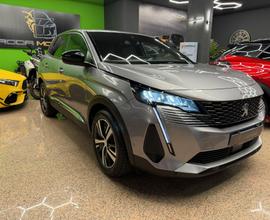 Peugeot 3008 BlueHDi 130 S&S EAT8 Active Pack