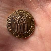 Fiorino d’oro