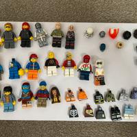 Lego,Gormiti, Yu-Gi-Oh… Transformers
