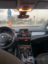 Auto usate Lecce e provincia - Main Image