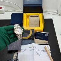 Breitling Chronomat GMT 2023