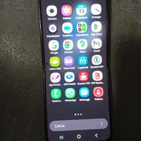 samsung zflip 4 256giga