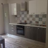 Camera Singola in app. per studentesse/lavoratrici