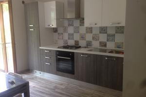 Camera Singola in app. per studentesse/lavoratrici