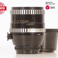 Carl Zeiss Jena Sonnar 180 F2.8