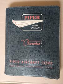 piper parts catalog