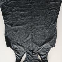 Canotta palestra donna 