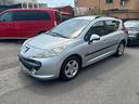 peugeot-207-1-6-hdi-90cv-fap-sw-x-line