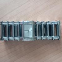 Orologio da donna Guess