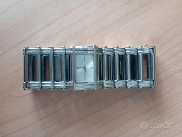 Orologio da donna Guess