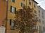 Immagine 8