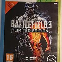 20 titoli x xbox360