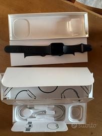 Apple watch SE seconda generazione