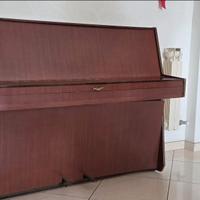 pianoforte