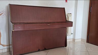 pianoforte