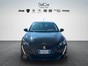 peugeot-208-puretech-130-stop-start-eat8-5-porte-a